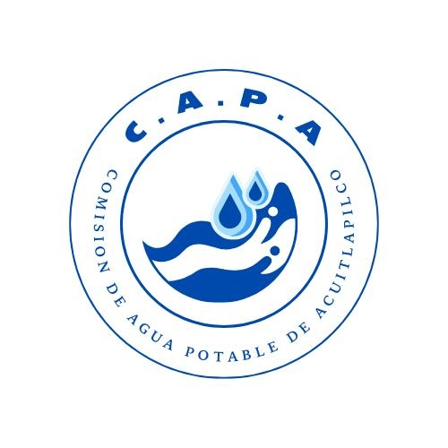 Agua potable